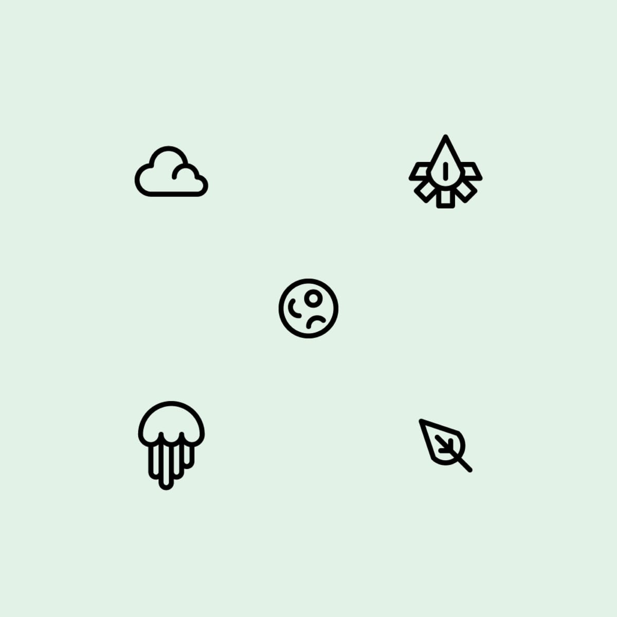philosophy-icons-group-nature